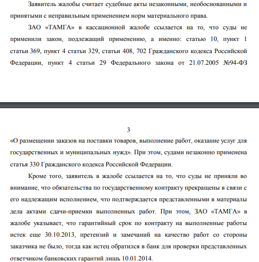 Таможенник Васильев получил "Тамгой"?