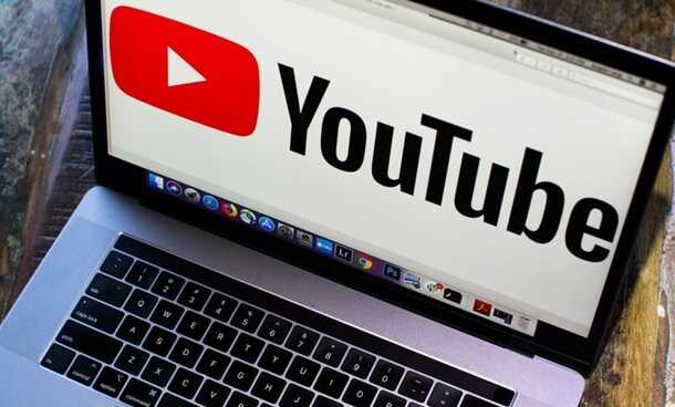 Российские пользователи столкнулись с проблемами на YouTube