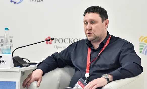 Топ-менеджера «Русал Менеджмент» заподозрили в коррупции