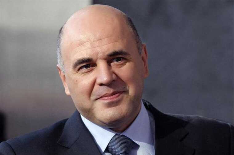 Смерти, скандалы и налоговые махинации: Роль Михаила Мишустина в делах Магнитского и Аксенова