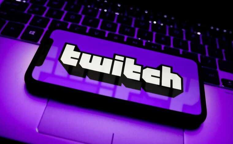 Twitch под угрозой блокировки в России: власти недовольны отсутствием цензуры