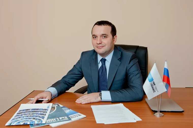 МТС под угрозой: дочерняя компания «Вижнлабс» тонет в долгах и скандалах
