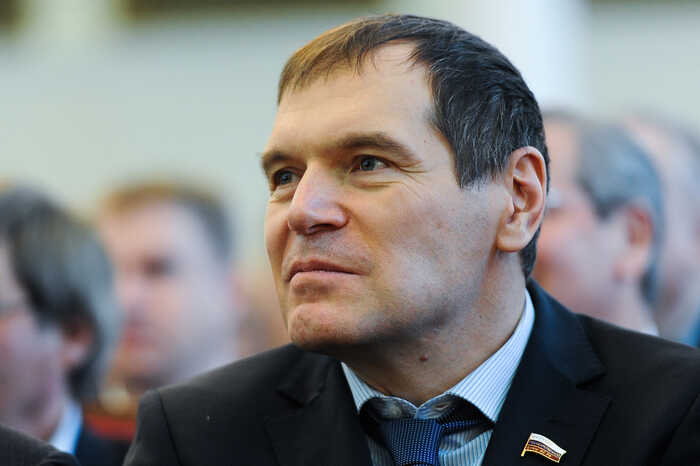 Андрей Барышев продолжает зарабатывать миллионы на муниципальной собственности Челябинска