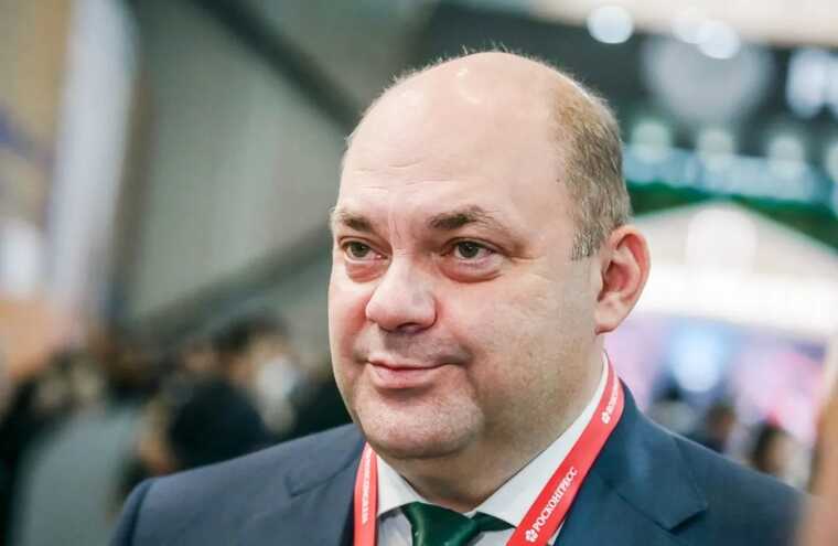 Бывший губернатор Курской области Алексей Смирнов начал активно свидетельствовать в расследовании