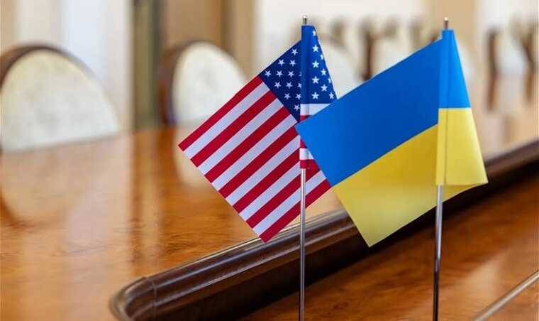 Рубио предупреждает о возможных жестких условиях мира для Украины