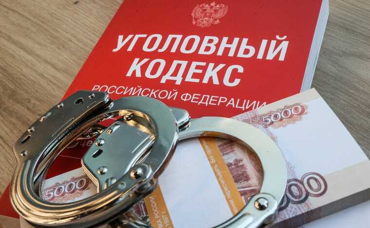 Солдат в Крыму получал взятки за перевод бойцов в безопасные части