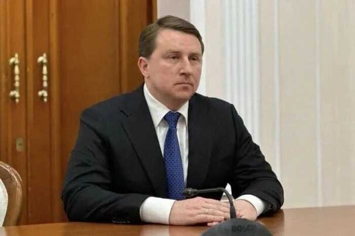 Копайгородский потянул за собой генералов Минобороны и застройщиков