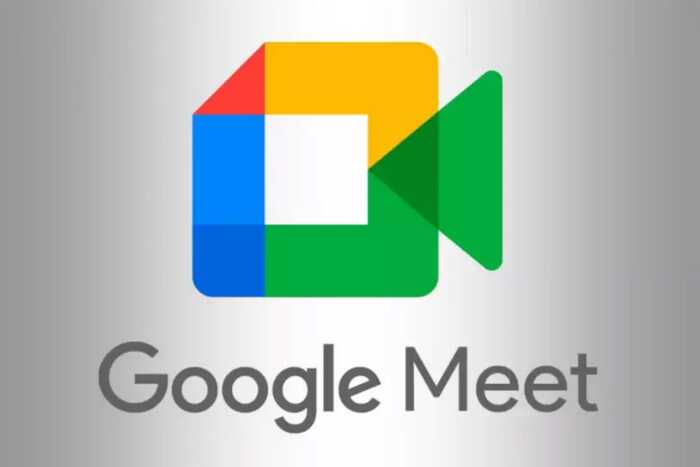 Google добавил в Meet живой голосовой перевод с ИИ Gemini