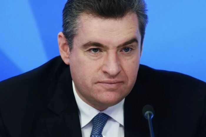 В ЛДПР назревает раскол: конфликт между "старожилами" и новым руководством под руководством Слуцкого
