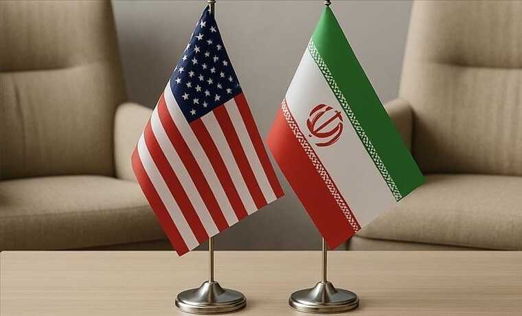Национальная разведка США не видит доказательств решения Ирана о создании ядерного оружия