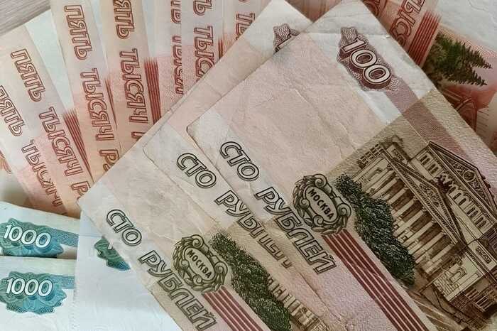 Следствие возбудило уголовное дело против директора компании «Сибирь-К» за налоговые махинации