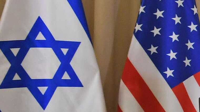 Израиль призывает к быстрому реагированию на ядерную угрозу от Ирана