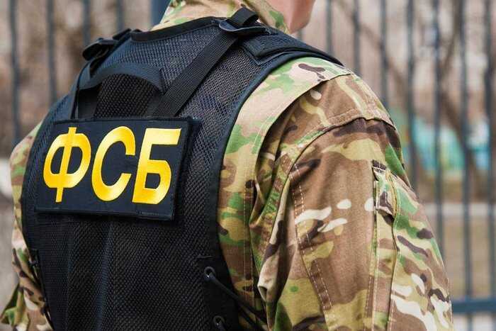 В столице России арестовали двух молдавских граждан по обвинению в шпионаже