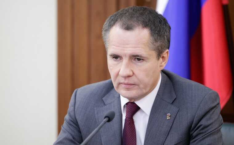 Переселенцам из признанных «безопасными» сёл Белгородской области прекратят компенсации за аренду