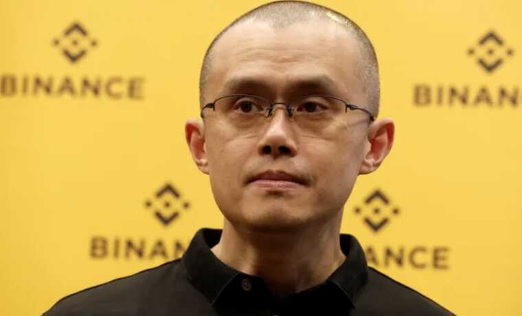 Бывший глава Binance назвал 0.1 BTC будущим эквивалентом американской мечты