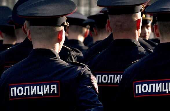 Полицейские баталии в Петербурге: УСБ проверяет 2-й отдел УЭБ и ПК