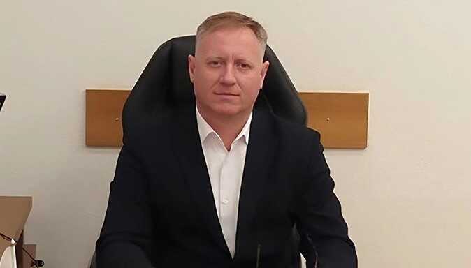 Александр Помогайбо избит трубой после конфликта с владельцем участка