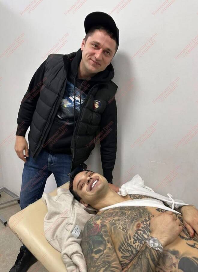  qreizirxixqsld