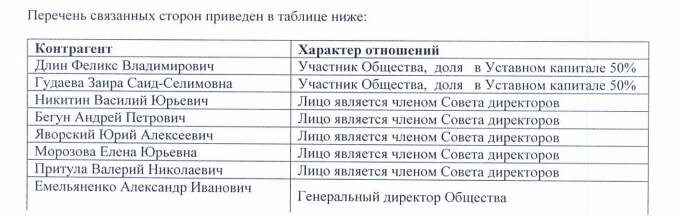 Беглый олигарх Андрей Березин зарабатывает миллиарды на медицинских отходах в России